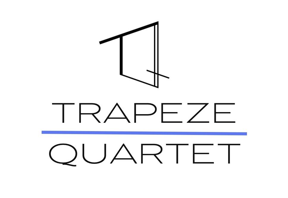 Trapeze Quartet